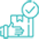 Capacidade global de OEM e ODM