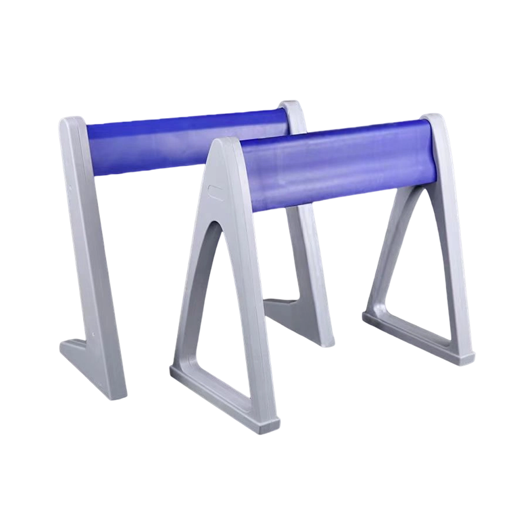 Suporte de pipeta em forma de L Qiujing Suporte de pipeta linear de laboratório Suporte de três ângulos para pipeta Suporte de pipeta em forma de L Qiujing Suporte de pipeta linear de laboratório Suporte de três ângulos para pipeta