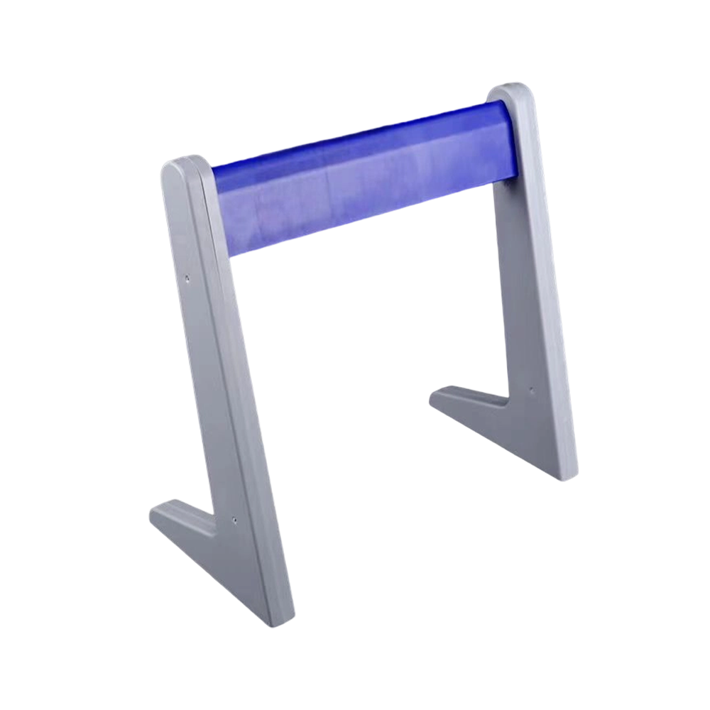 Suporte de pipeta em forma de L Qiujing Suporte de pipeta linear de laboratório Suporte de três ângulos para pipeta Suporte de pipeta em forma de L Qiujing Suporte de pipeta linear de laboratório Suporte de três ângulos para pipeta