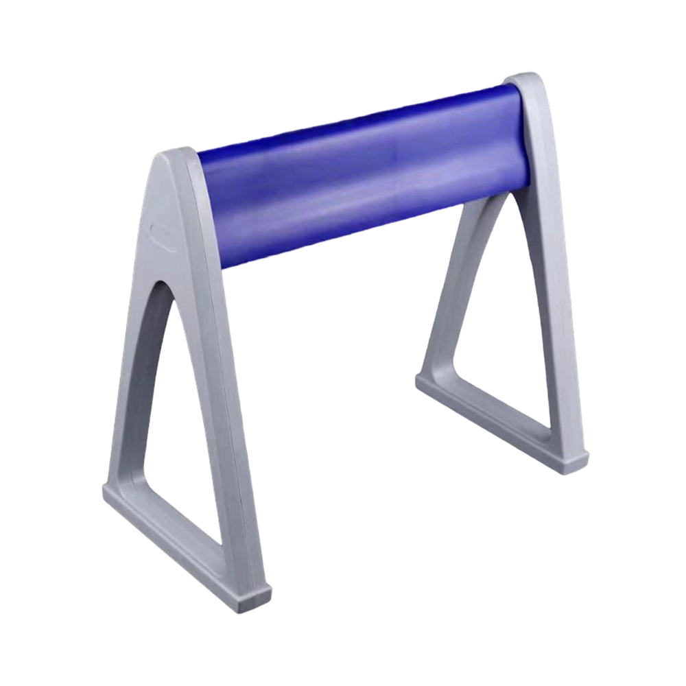 Suporte de pipeta em forma de L Qiujing Suporte de pipeta linear de laboratório Suporte de três ângulos para pipeta Suporte de pipeta em forma de L Qiujing Suporte de pipeta linear de laboratório Suporte de três ângulos para pipeta