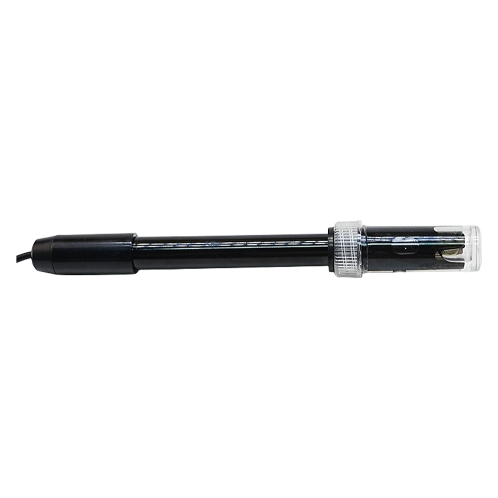 Qiujing ip54 transmissão sem fio bluetooth à prova de poeira 4 padrão em conformidade com respingos medidor de ph de bancada PHS-3C Qiujing ip54 transmissão sem fio bluetooth à prova de poeira 4 padrão em conformidade com respingos medidor de ph de bancada PHS-3C