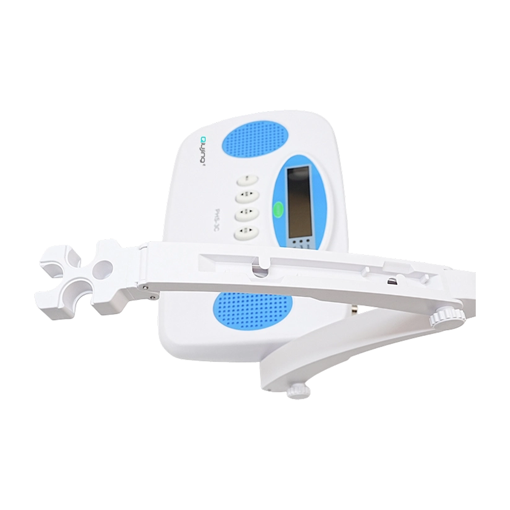Qiujing ip54 transmissão sem fio bluetooth à prova de poeira 4 padrão em conformidade com respingos medidor de ph de bancada PHS-3C Qiujing ip54 transmissão sem fio bluetooth à prova de poeira 4 padrão em conformidade com respingos medidor de ph de bancada PHS-3C