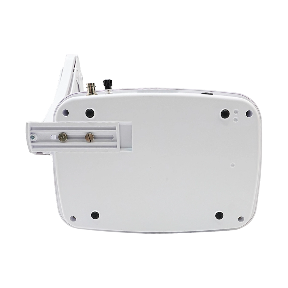 Qiujing ip54 transmissão sem fio bluetooth à prova de poeira 4 padrão em conformidade com respingos medidor de ph de bancada PHS-3C Qiujing ip54 transmissão sem fio bluetooth à prova de poeira 4 padrão em conformidade com respingos medidor de ph de bancada PHS-3C