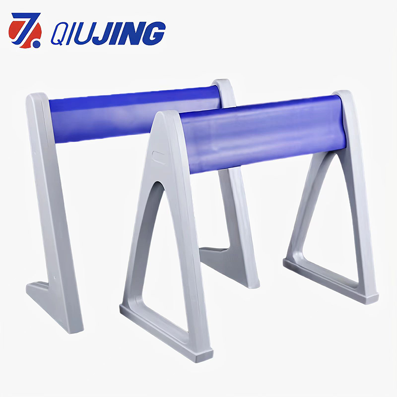 Suporte de pipeta em forma de L Qiujing Suporte de pipeta linear de laboratório Suporte de três ângulos para pipeta Suporte de pipeta em forma de L Qiujing Suporte de pipeta linear de laboratório Suporte de três ângulos para pipeta