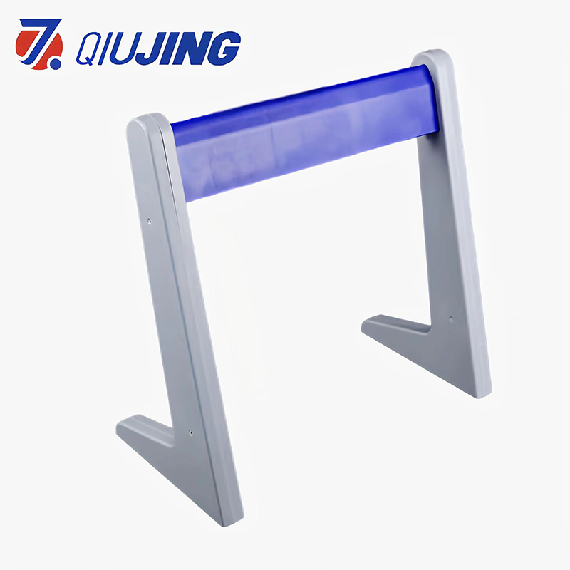 Suporte de pipeta em forma de L Qiujing Suporte de pipeta linear de laboratório Suporte de três ângulos para pipeta Suporte de pipeta em forma de L Qiujing Suporte de pipeta linear de laboratório Suporte de três ângulos para pipeta