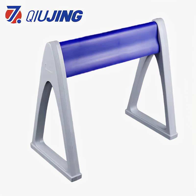 Suporte de pipeta em forma de L Qiujing Suporte de pipeta linear de laboratório Suporte de três ângulos para pipeta Suporte de pipeta em forma de L Qiujing Suporte de pipeta linear de laboratório Suporte de três ângulos para pipeta