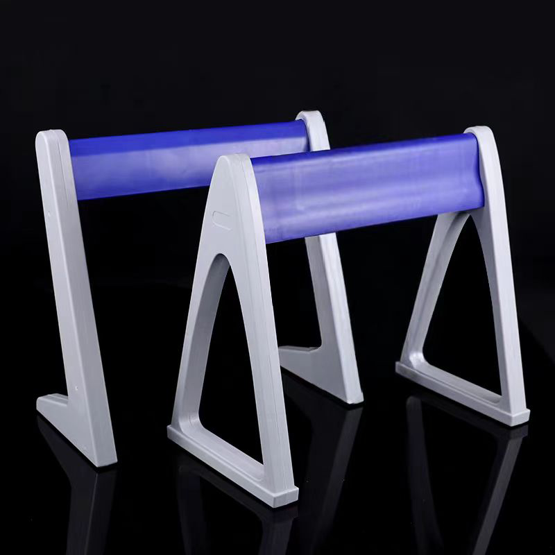 Suporte de pipeta em forma de L Qiujing Suporte de pipeta linear de laboratório Suporte de três ângulos para pipeta Suporte de pipeta em forma de L Qiujing Suporte de pipeta linear de laboratório Suporte de três ângulos para pipeta