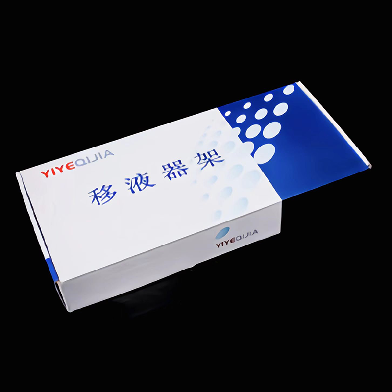 Suporte de pipeta em forma de L Qiujing Suporte de pipeta linear de laboratório Suporte de três ângulos para pipeta Suporte de pipeta em forma de L Qiujing Suporte de pipeta linear de laboratório Suporte de três ângulos para pipeta